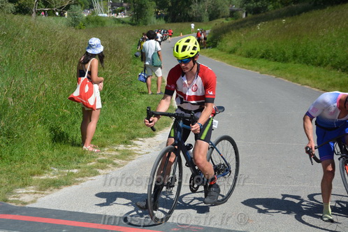 TriathlonASFAS2026_Dimanche/2026TASFAS_DIM_09134.JPG