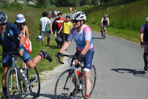 TriathlonASFAS2026_Dimanche/2026TASFAS_DIM_09138.JPG