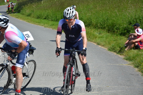 TriathlonASFAS2026_Dimanche/2026TASFAS_DIM_09139.JPG