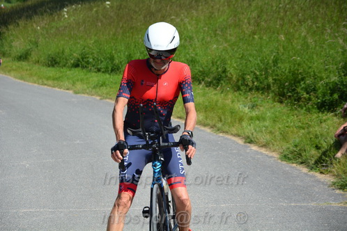 TriathlonASFAS2026_Dimanche/2026TASFAS_DIM_09142.JPG