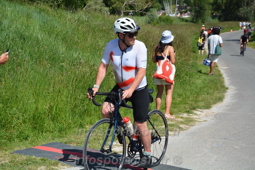 TriathlonASFAS2026_Dimanche/2026TASFAS_DIM_09156.JPG
