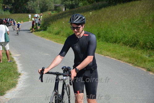 TriathlonASFAS2026_Dimanche/2026TASFAS_DIM_09157.JPG