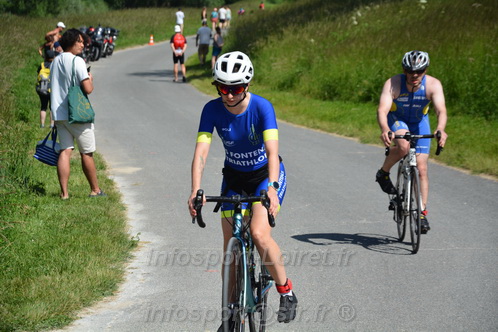 TriathlonASFAS2026_Dimanche/2026TASFAS_DIM_09159.JPG