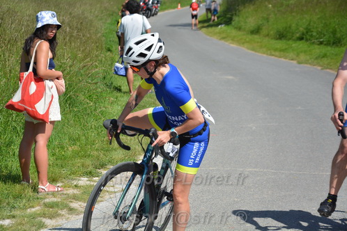 TriathlonASFAS2026_Dimanche/2026TASFAS_DIM_09160.JPG