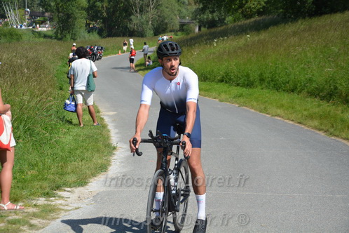 TriathlonASFAS2026_Dimanche/2026TASFAS_DIM_09165.JPG