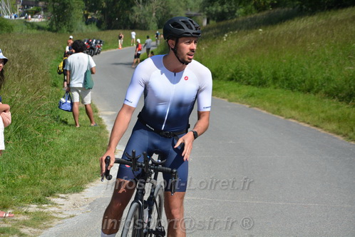 TriathlonASFAS2026_Dimanche/2026TASFAS_DIM_09166.JPG
