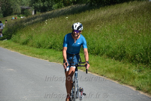 TriathlonASFAS2026_Dimanche/2026TASFAS_DIM_09167.JPG