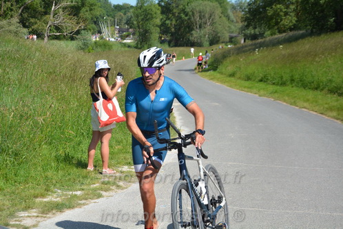 TriathlonASFAS2026_Dimanche/2026TASFAS_DIM_09168.JPG