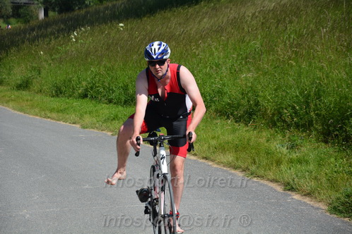TriathlonASFAS2026_Dimanche/2026TASFAS_DIM_09169.JPG