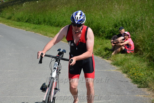 TriathlonASFAS2026_Dimanche/2026TASFAS_DIM_09170.JPG