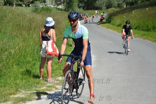 TriathlonASFAS2026_Dimanche/2026TASFAS_DIM_09172.JPG