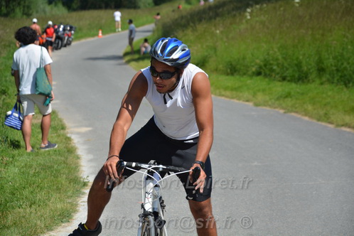 TriathlonASFAS2026_Dimanche/2026TASFAS_DIM_09180.JPG