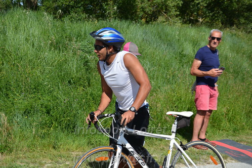 TriathlonASFAS2026_Dimanche/2026TASFAS_DIM_09181.JPG
