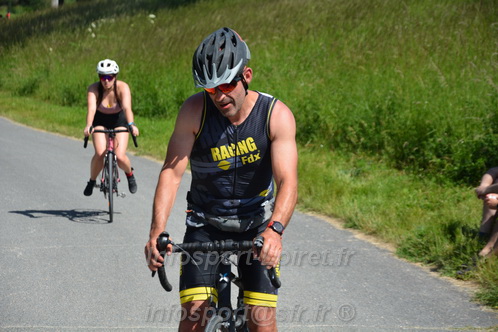 TriathlonASFAS2026_Dimanche/2026TASFAS_DIM_09183.JPG