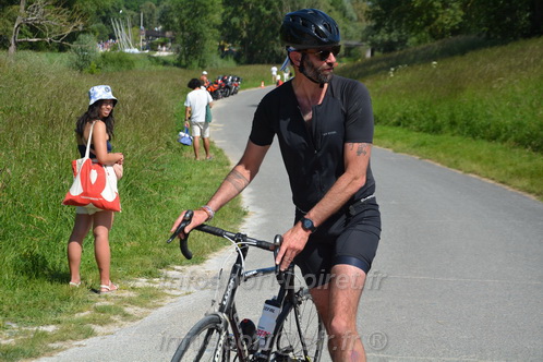 TriathlonASFAS2026_Dimanche/2026TASFAS_DIM_09186.JPG
