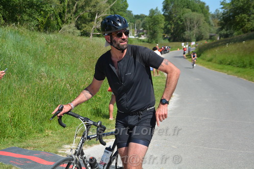 TriathlonASFAS2026_Dimanche/2026TASFAS_DIM_09187.JPG