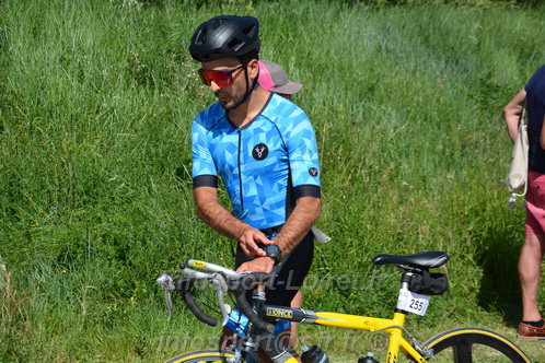 TriathlonASFAS2026_Dimanche/2026TASFAS_DIM_09192.JPG