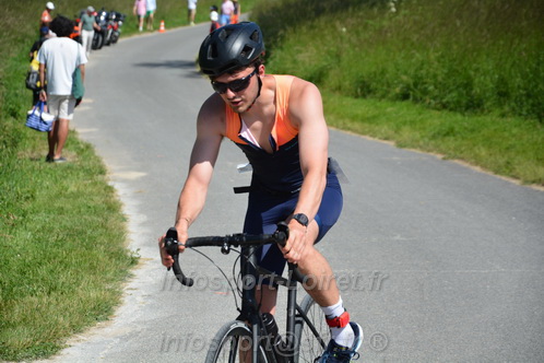 TriathlonASFAS2026_Dimanche/2026TASFAS_DIM_09193.JPG