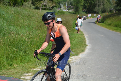 TriathlonASFAS2026_Dimanche/2026TASFAS_DIM_09194.JPG