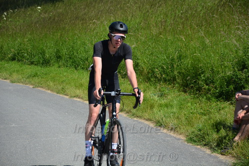 TriathlonASFAS2026_Dimanche/2026TASFAS_DIM_09195.JPG