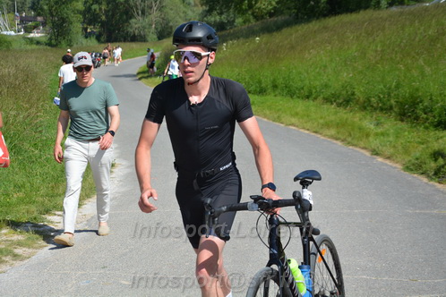 TriathlonASFAS2026_Dimanche/2026TASFAS_DIM_09196.JPG