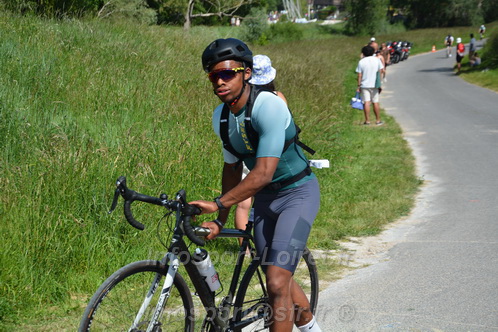 TriathlonASFAS2026_Dimanche/2026TASFAS_DIM_09202.JPG