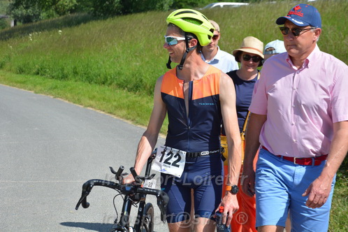 TriathlonASFAS2026_Dimanche/2026TASFAS_DIM_09204.JPG