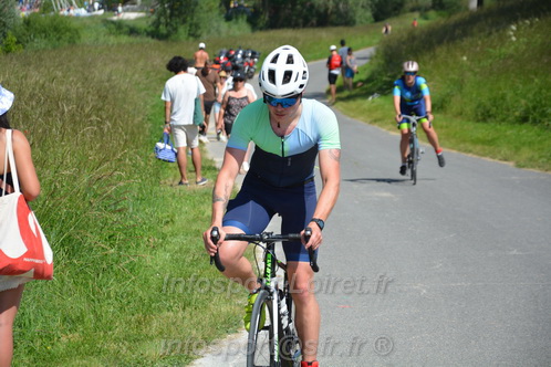 TriathlonASFAS2026_Dimanche/2026TASFAS_DIM_09207.JPG