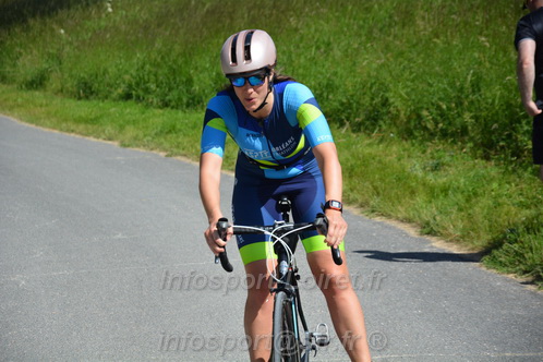 TriathlonASFAS2026_Dimanche/2026TASFAS_DIM_09208.JPG