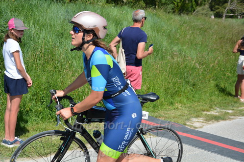 TriathlonASFAS2026_Dimanche/2026TASFAS_DIM_09209.JPG