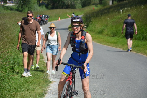 TriathlonASFAS2026_Dimanche/2026TASFAS_DIM_09210.JPG