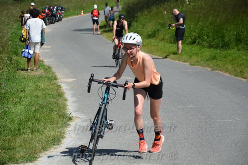 TriathlonASFAS2026_Dimanche/2026TASFAS_DIM_09213.JPG