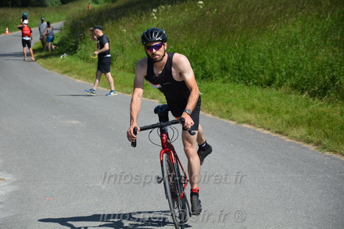 TriathlonASFAS2026_Dimanche/2026TASFAS_DIM_09215.JPG