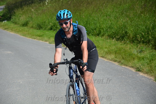 TriathlonASFAS2026_Dimanche/2026TASFAS_DIM_09217.JPG