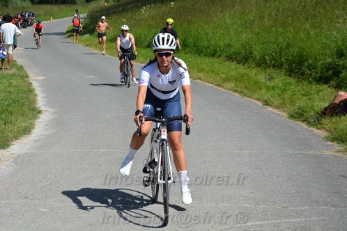 TriathlonASFAS2026_Dimanche/2026TASFAS_DIM_09222.JPG