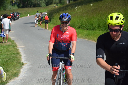 TriathlonASFAS2026_Dimanche/2026TASFAS_DIM_09225.JPG