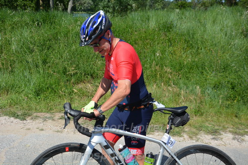 TriathlonASFAS2026_Dimanche/2026TASFAS_DIM_09227.JPG