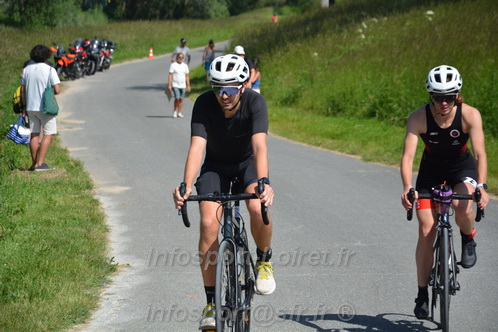 TriathlonASFAS2026_Dimanche/2026TASFAS_DIM_09228.JPG