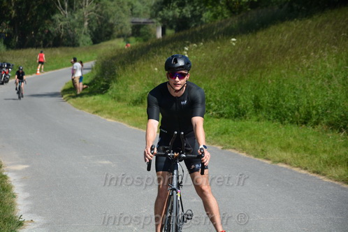 TriathlonASFAS2026_Dimanche/2026TASFAS_DIM_09230.JPG