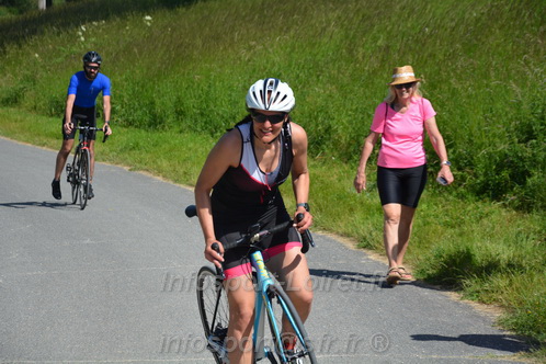 TriathlonASFAS2026_Dimanche/2026TASFAS_DIM_09241.JPG