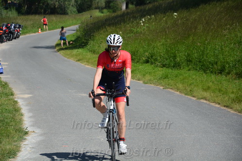 TriathlonASFAS2026_Dimanche/2026TASFAS_DIM_09246.JPG