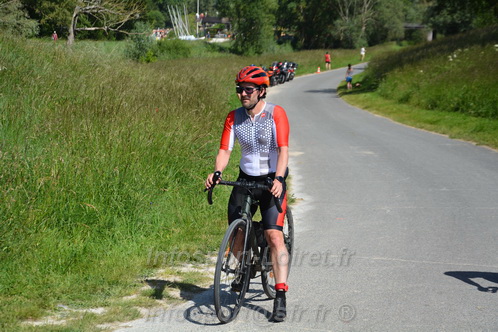 TriathlonASFAS2026_Dimanche/2026TASFAS_DIM_09249.JPG
