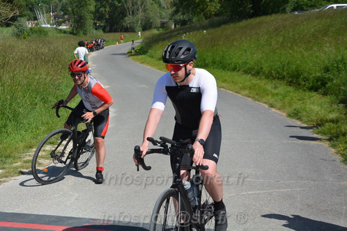 TriathlonASFAS2026_Dimanche/2026TASFAS_DIM_09250.JPG