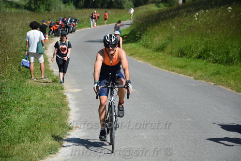 TriathlonASFAS2026_Dimanche/2026TASFAS_DIM_09251.JPG