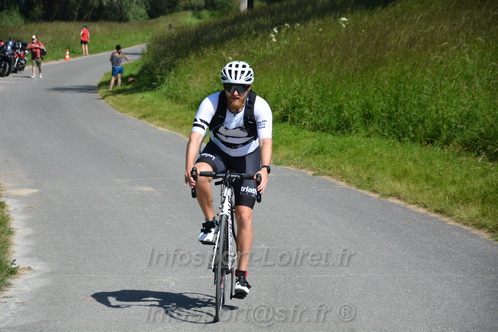 TriathlonASFAS2026_Dimanche/2026TASFAS_DIM_09257.JPG