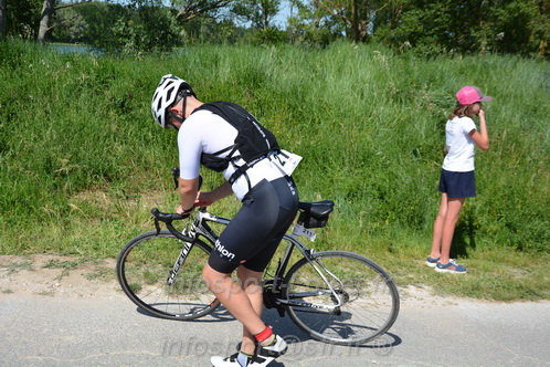 TriathlonASFAS2026_Dimanche/2026TASFAS_DIM_09258.JPG