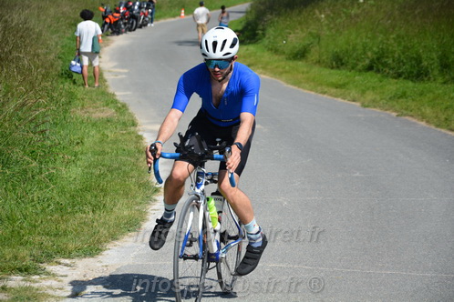 TriathlonASFAS2026_Dimanche/2026TASFAS_DIM_09263.JPG