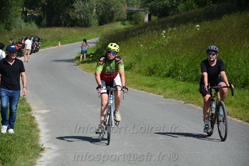 TriathlonASFAS2026_Dimanche/2026TASFAS_DIM_09265.JPG