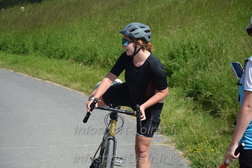 TriathlonASFAS2026_Dimanche/2026TASFAS_DIM_09266.JPG