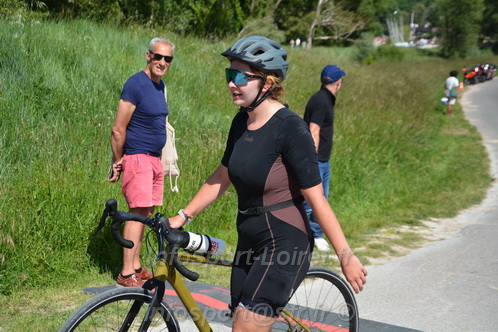 TriathlonASFAS2026_Dimanche/2026TASFAS_DIM_09267.JPG